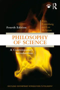 Philosophy of Science: A Contemporary Introduction - Paperback
