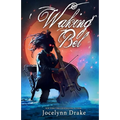 Waking Bel - Paperback