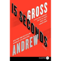 15 Seconds - Paperback