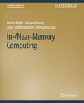 In-/Near-Memory Computing - Paperback