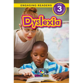 Dyslexia: Understand Your Mind and Body (Engaging Readers, Level 3) - Paperback