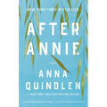 After Annie - Paperback