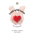 Lead with Love - Paperback