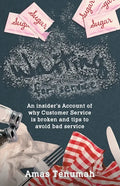 Waiting for Service - Paperback