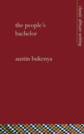 The People's Bachelor - Paperback