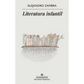 Literatura Infantil - Paperback