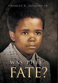 Was This Fate? - Hardcover