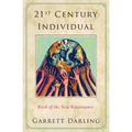 21st Century Individual: Birth of the New Renaissance - Paperback