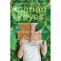 This Charming Man - Paperback