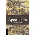 Apocalipsis: La Revelaci de Jesucristo - Paperback