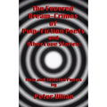 The Fevered Dream-Crimes of Pulp-Fiction Poets and Other Love Stories: New and Selected Poems - Paperback