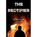 The Rectifier - Paperback