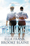 Wedlocked - Paperback