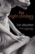 Night Climbers - Paperback