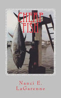 Cheap Fish - Paperback