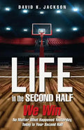 Life in the Second Half - Paperback