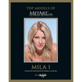 Mila I: Top Models of Metart.com - Hardcover