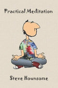 Practical Meditation - Paperback