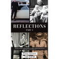 Reflections Part I - Hardcover