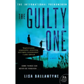 The Guilty One - Paperback