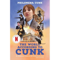 The World According to Cunk: An Illustrated History of All World Events Ever - Hardcover