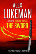 The Sword - Paperback