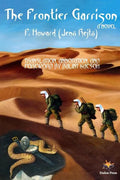 The Frontier Garrison - Paperback