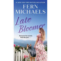 Late Bloomer - Paperback
