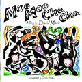 Moo Moo Cha Cha - Paperback