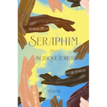 Seraphim - Paperback