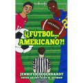 ｡ｿF偀bol...americano?! - Paperback