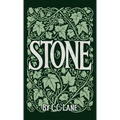 Stone - Hardcover