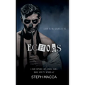 Echoes - Paperback