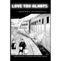Love You Always - Paperback