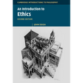An Introduction to Ethics - Hardcover
