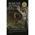 Bless Me, Ultima - Hardcover