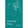 Growing Pains - Paperback