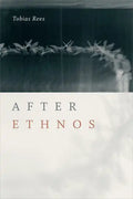 After Ethnos - Paperback
