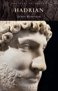 Hadrian - Paperback