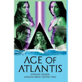 Age of Atlantis - Paperback
