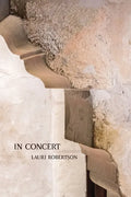 In Concert - Paperback