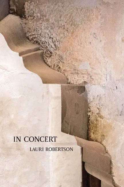In Concert - Paperback
