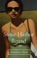 Stone Harbor Bound - Paperback