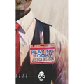 Playing Hooky - Paperback