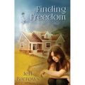 Finding Freedom - Paperback