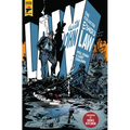 The Collected Will Eisner's John Law - Hardcover