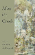 After the Creek - Paperback