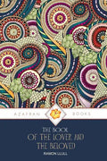 The Book of the Lover and the Beloved - Paperback