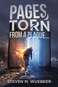 Pages Torn from a Plague... - Paperback