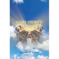 God Didn't Forget - Paperback